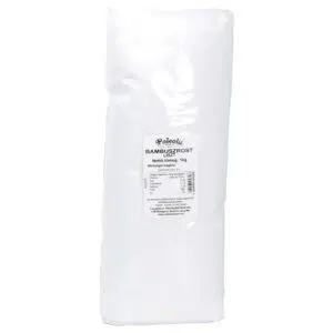 Paleolit Bambuszrost liszt 1kg