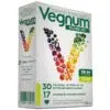 Vegnum Silver 50+ 30db