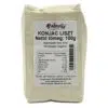 Paleolit Konjac liszt 100g 120-200 mesh