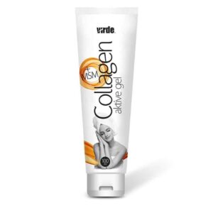 Virde collagen active gél 100ml