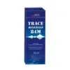 Vita Crystal Trace Minerals 84M (50ml)