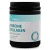 VitaKing Sertéskollagén por natúr 300g