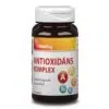 VitaKing Antioxidáns Komplex kapszula 30db