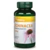 VitaKing Echinacea (Bíbor kasvirág) 250mg kapszula 90db