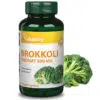 Vitaking Brokkoli kivonat 60db