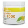 Vitaking C-Vitamin 1000mg Bioflavonoid