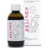 Vitaking Echinax szirup 200ml