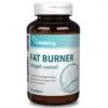Vitaking Fat Burner gélkapszula 90db