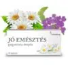 VitaKing Jó emésztés tabletta 30db