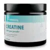 Vitaking Kreatin por 250g DOBOZOS