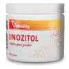 VitaKing Inozitol DOBOZOS 200g