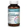 VitaKing Stress B-komplex vitamin 60db