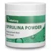 VitaKing Spirulina por 250g