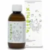 Vitaking Vitemix szirup 200ml