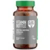 Vitamin bottle Cink Full Natural kapszula 60 db