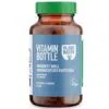 Vitamin bottle Immunity Well immunerősítő kapszula 60db