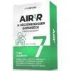 Vitaseven Air7-R vitamin - Légzőrendszer egészsége tabletta 30db