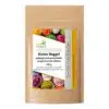 Viva natura Biztos Reggel Zöldturmix porkeverék 150g