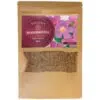 Viva natura Bodorrózsa tea 50g