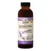 Kombucha Koncentrátum Levendulás 0