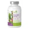 Viva natura Pulmo-Vital Tüdő-Őr kapszula 90db