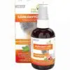 Viva natura Sárkánytűz torokőr spray Echinaceával 50 ml