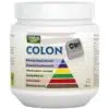 Zöldvér Colon Control 200g