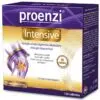 Walmark Proenzi Intensive 120 db