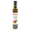 Paleolit Máriatövismag olaj 100% 250ml hidegen sajtolt (Silybum marianum)