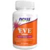 Now EVE Superior Womens Multivitamin Nőknek 90db