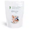 Nature7 Glicin 250 gr.