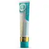 Worseg top smile smokers care fogkrém dohányzóknak (Marnys) 75ml