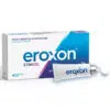 Eroxon stimuláló gél 4db