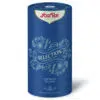 Yogi Bio Teaválogatás dobozban (5x6 db teafilter)