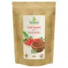 Biomenü bio goji bogyó por 60g