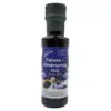 Paleolit Feketeköménymag olaj 100% 100ml hidegen sajtolt Nigella Sativa olaj
