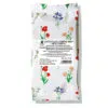 Gyógyfű artemisia egynyári üröm-mix teakeverék 50 g