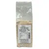 Paleolit Útifű maghéj (P Husk) 95% 100g