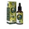 Zafir D3-K2 Vitamin Komplex cseppek 50ml
