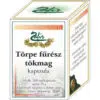 Zafir törpepálma
