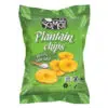 SAMAI Plantain chips tengeri sós 75g