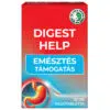 Dr.chen Digest Help rágótabletta 32x