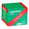 Adamo orbáncfű krém - 50 g