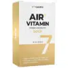 Vitaseven Air7 vitamin  GOLD - dohányosok részere - tabletta 30db