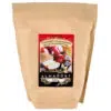 Almarost (Mester és Major) 500g