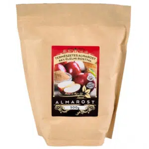 Almarost (Mester és Major) 500g