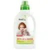 Almawin Gyapjúmosószer koncentrátum 50 mosásra 750ml