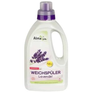 Almawin Textilöblítő koncentrátum levendulával 750ml