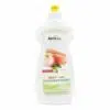 AlmaWin Zöldség és gyümölcsmosó koncentrátum 500ml