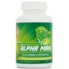 SuperHerb - Alpha Man férfierő növelő 60db